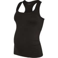 Mama.Licious Mlactive ladies tank top