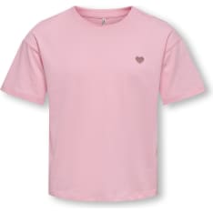 Kids Only Girl Kogmaiken t-shirt
