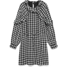 Vero Moda Vmsia naisten mekko