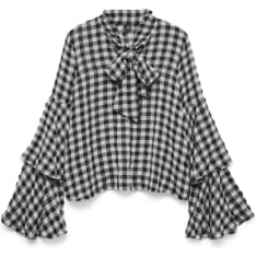 Vero Moda Vmsia naisten pusero