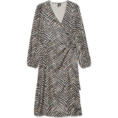 Vero Moda Vmvina naisten mekko