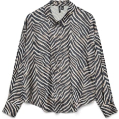 Vero Moda Vmvina ladies shirt