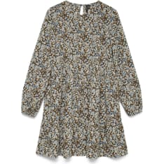Vero Moda Vmhollo ladies dress