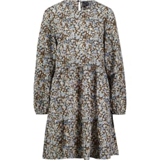 Vero Moda Curve Vmchollo naisten mekko