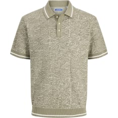 Jack&Jones Premium Jprbluzack miesten t-paita