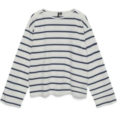 Vero Moda Vmkaia naisten paita