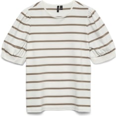 Vero Moda Vmkaia naisten paita