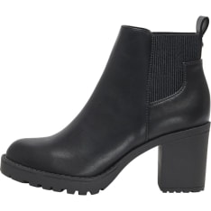 Only Shoes Onlbarbara Boots