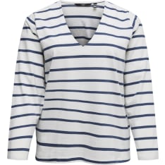 Vero Moda Curve Vmckaia naisten paita