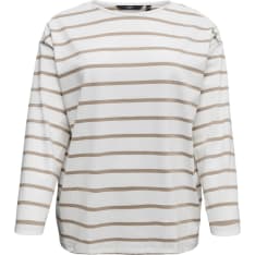 Vero Moda Curve Vmckaia ladies blouse
