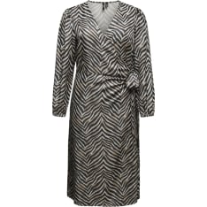 Vero Moda Curve Vmcvina naisten mekko