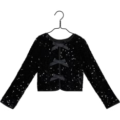 Kids Only Girl Koganika blouse