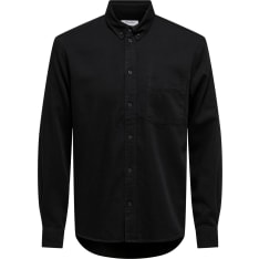 Only&Sons Onsorson miesten farkkupaita