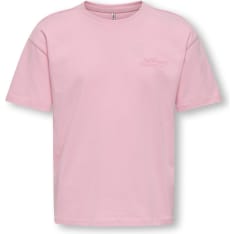 Kids Only Girl Koghelen t-shirt