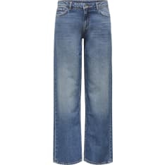 Jdy Jdykatie ladies jeans
