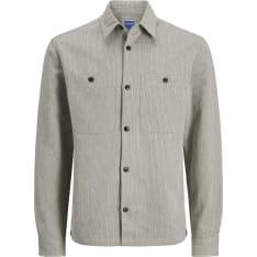 Jack&Jones Premium Jprblurayle miesten kauluspaita