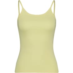 Jdy Jdytess Singlet