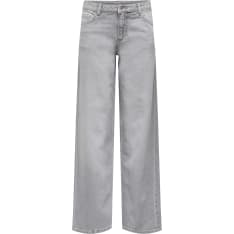 Jdy Jdykatie ladies jeans