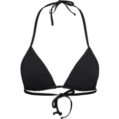 Only Onlmarseille naisten bikiniyläosa
