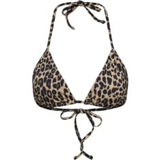 Only Onlmarseille ladies bikini top