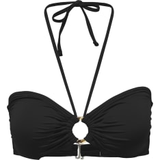 Only Onljulietta ladies bikini top