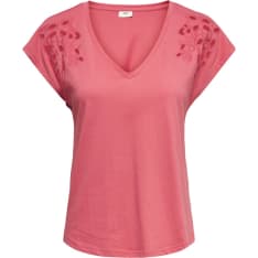 Jdy Jdyrose women's t-shirt