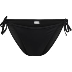 Only Onlmarseille naisten bikinihousut