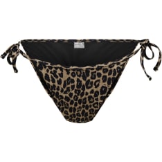 Only Onlmarseille ladies bikini bottom