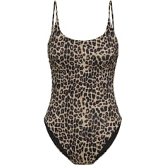 Only Onljulietta ladies swimsuit