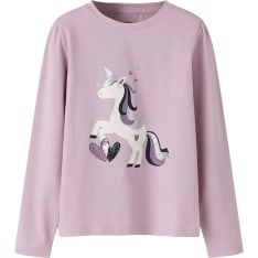 Name It Mini Nmftearta lasten paita