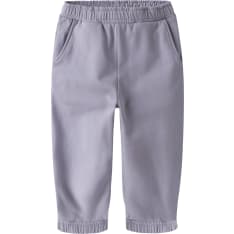 Name It Mini Nmftaika trousers