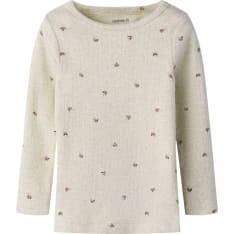 Name It Mini Nmfberries T-Shirt