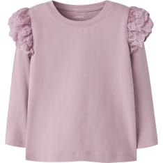 Name It Mini Nmftinsley t-shirt