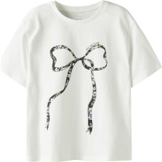 Name It Kids Nkftabea t-shirt