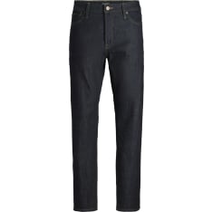 Jack&Jones Jeans Intelligence Jjichris Jeans