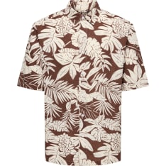 Only&Sons Onsharvi shirt