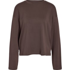 Noisy May Nmmocca ladies t-shirt
