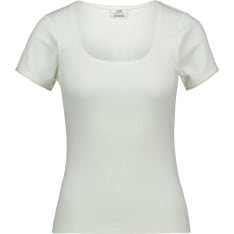 Jdy Jdylucky T-Shirt