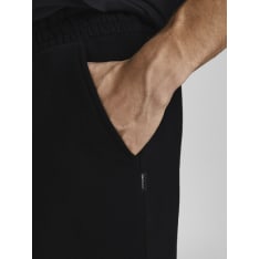 Jack&Jones Plus Jpstgordon miesten collegeshortsit