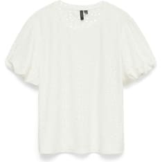 Vero Moda Girl Vmtassa Blouse