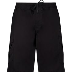 Jack&Jones Plus Jpstcole miesten shortsit + vyö