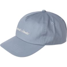 Jack&Jones Junior Jacframe nuorten lippalakki