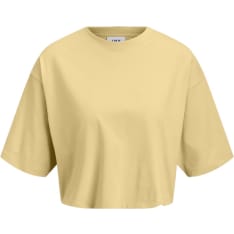 Jjxx Jxandrea ladies t-shirt