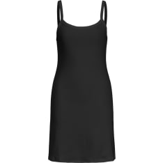 Jjxx Jxkaylee ladies dress