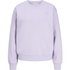 Jjxx Jxabbie ladies sweatshirt