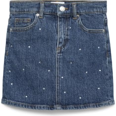 Vero Moda Girl Vmtessa Skirt