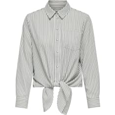 Only Onllecey ladies shirt