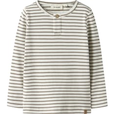 Lil' Atelier Mini Nmmtonto knit top