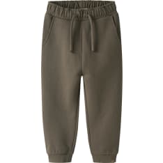 Lil' Atelier Mini Nmmjobo track pants