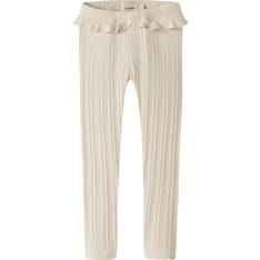 Lil' Atelier Mini Nmftansy lasten leggingsit